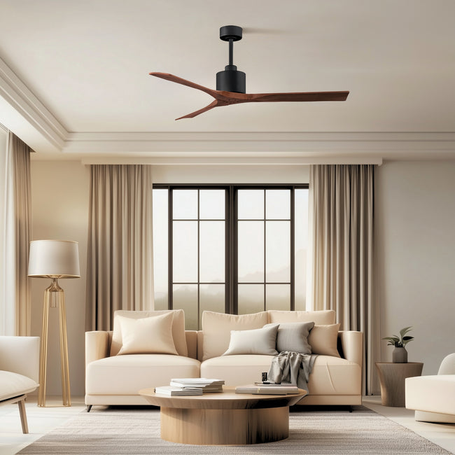 Matthews Fan Company-NK-BK-WA-60|ALT|3