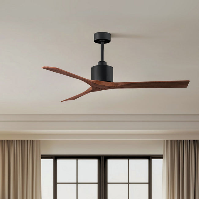Matthews Fan Company-NK-BK-WA-60|ALT|4
