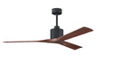 Nan Ceiling Fan by Matthews Fan Company