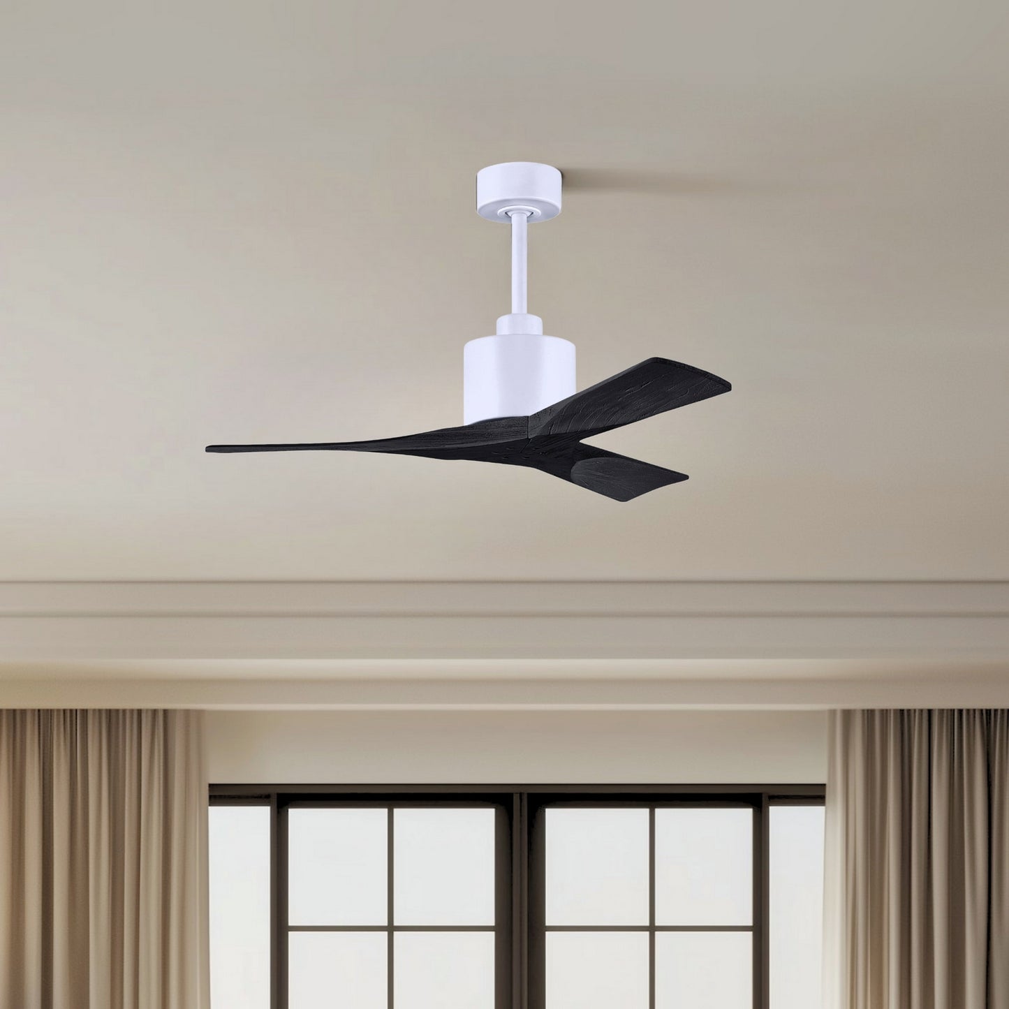 Matthews Fan Company-NK-MWH-BK-42|ALT|3