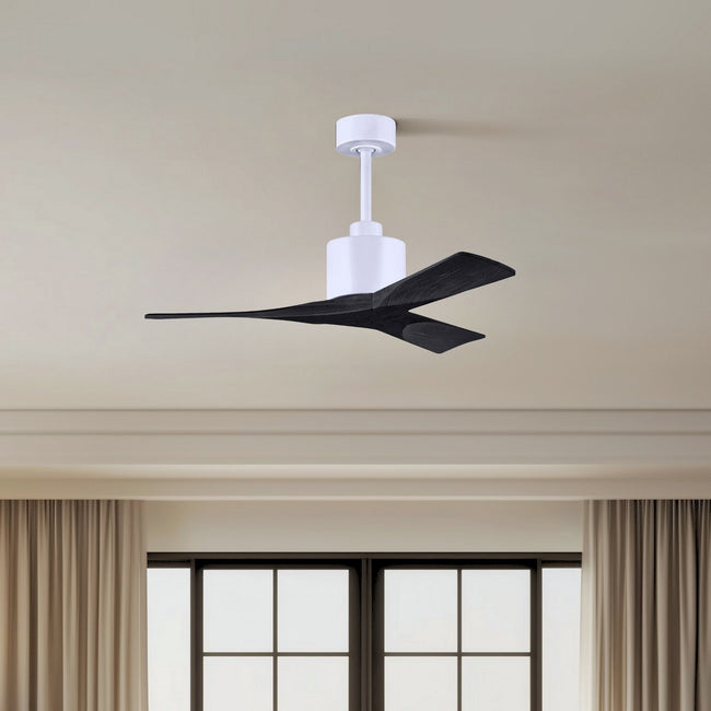 Matthews Fan Company-NK-MWH-BK-42|ALT|3