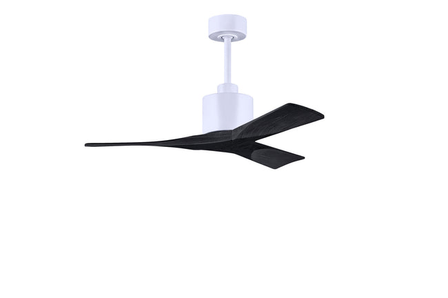 Matthews Fan Company-NK-MWH-BK-42|MAIN