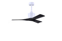 Nan Ceiling Fan by Matthews Fan Company