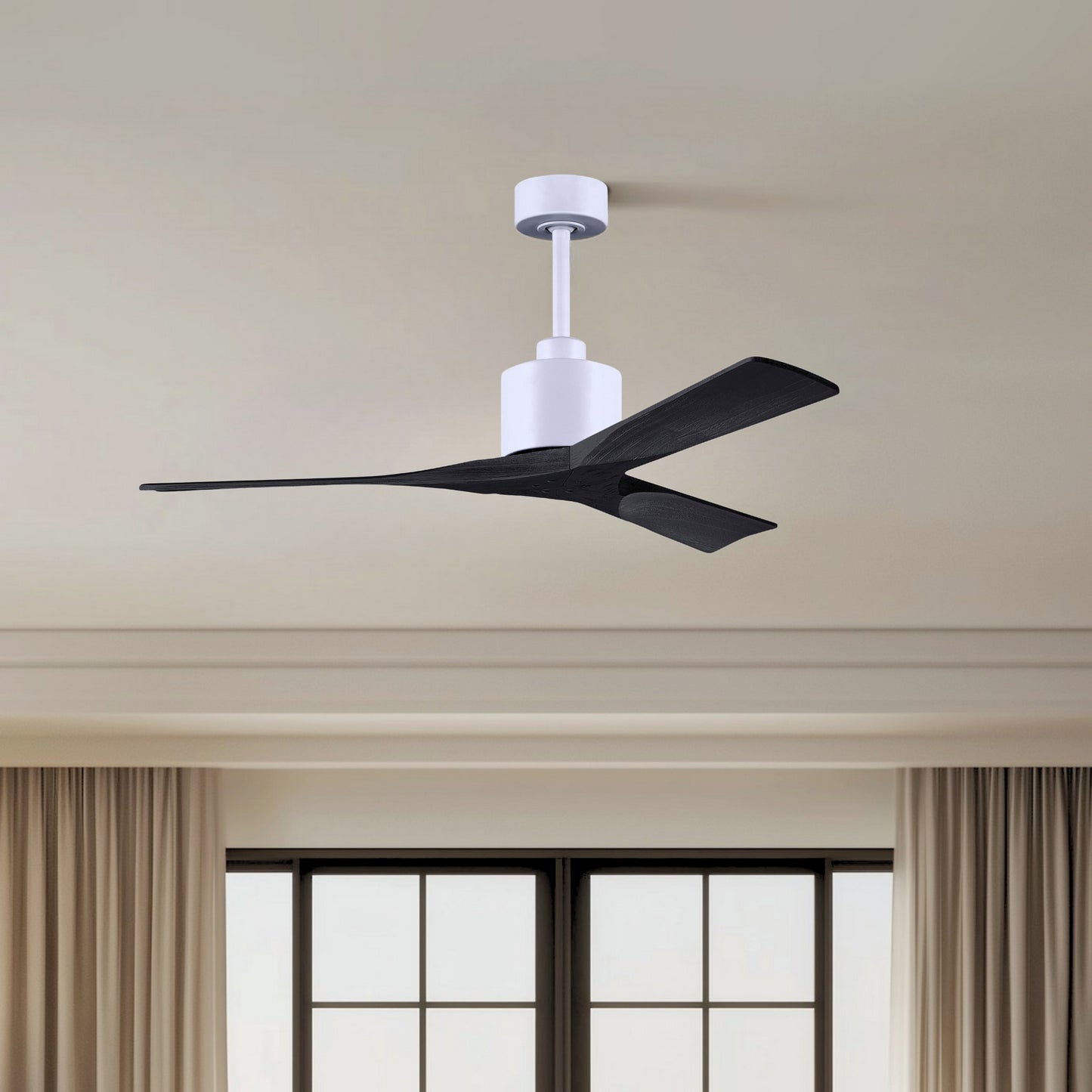 Matthews Fan Company-NK-MWH-BK-52|ALT|3