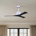 Matthews Fan Company-NK-MWH-BK-52|ALT|3