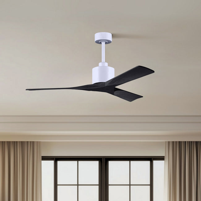 Matthews Fan Company-NK-MWH-BK-52|ALT|3