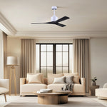 Matthews Fan Company-NK-MWH-BK-52|ALT|4