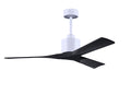 Nan Ceiling Fan by Matthews Fan Company