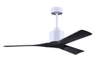 Matthews Fan Company-NK-MWH-BK-52|MAIN