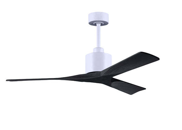Nan Ceiling Fan by Matthews Fan Company