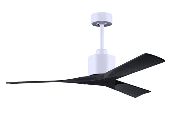 Matthews Fan Company-NK-MWH-BK-52|MAIN