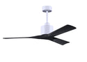 Nan Ceiling Fan by Matthews Fan Company