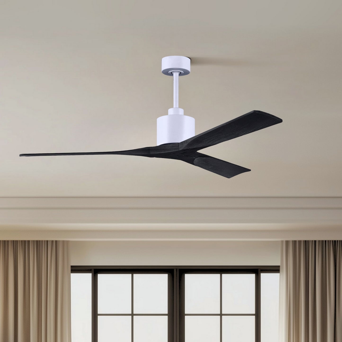 Matthews Fan Company-NK-MWH-BK-60|ALT|3