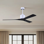 Matthews Fan Company-NK-MWH-BK-60|ALT|3
