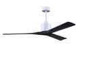 Nan Ceiling Fan by Matthews Fan Company