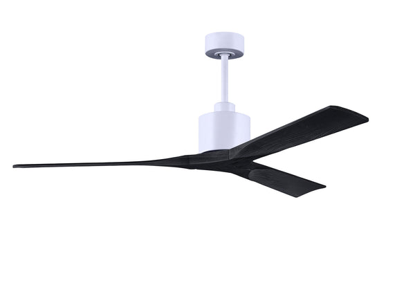 Nan Ceiling Fan by Matthews Fan Company