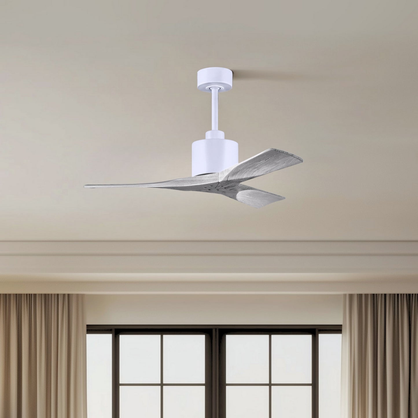 Matthews Fan Company-NK-MWH-BW-42|ALT|3
