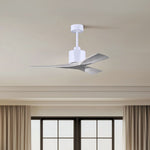 Matthews Fan Company-NK-MWH-BW-42|ALT|3