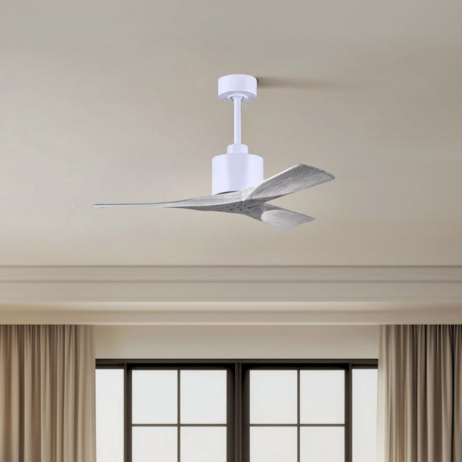 Matthews Fan Company-NK-MWH-BW-42|ALT|3