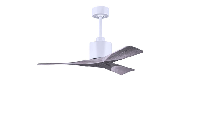 Matthews Fan Company-NK-MWH-BW-42|MAIN