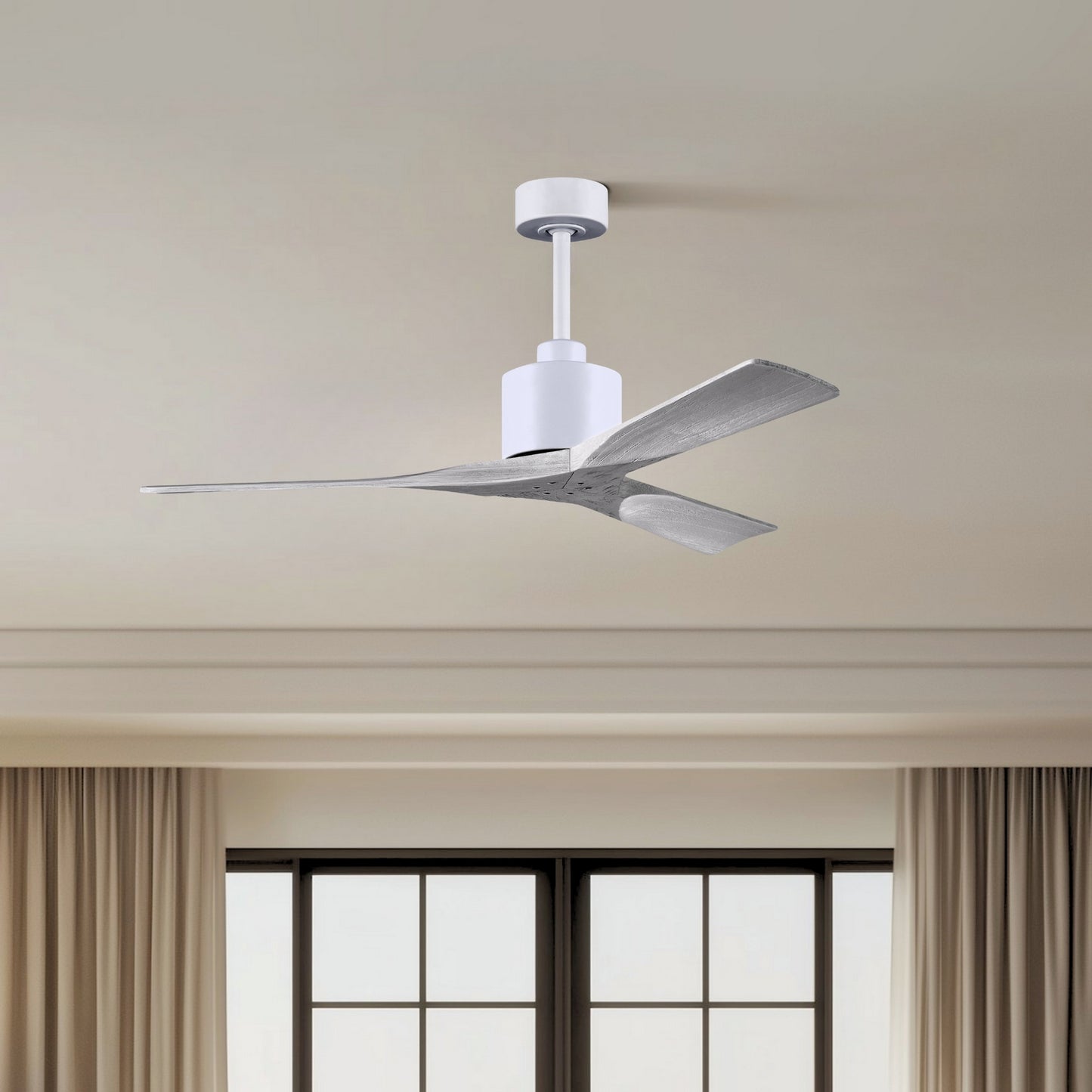 Matthews Fan Company-NK-MWH-BW-52|ALT|3
