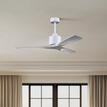 Matthews Fan Company-NK-MWH-BW-52|ALT|3