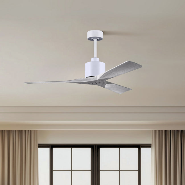 Matthews Fan Company-NK-MWH-BW-52|ALT|3