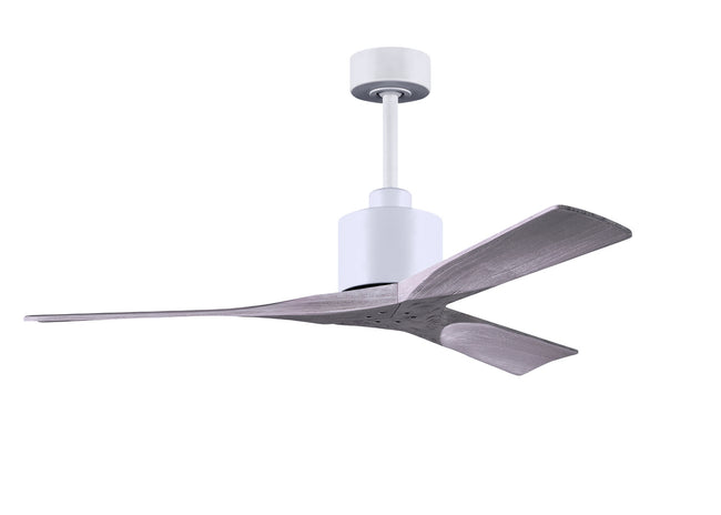 Matthews Fan Company-NK-MWH-BW-52|MAIN