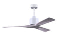 Nan Ceiling Fan by Matthews Fan Company