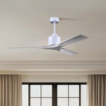 Matthews Fan Company-NK-MWH-BW-60|ALT|3