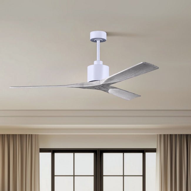 Matthews Fan Company-NK-MWH-BW-60|ALT|3