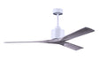 Nan Ceiling Fan by Matthews Fan Company