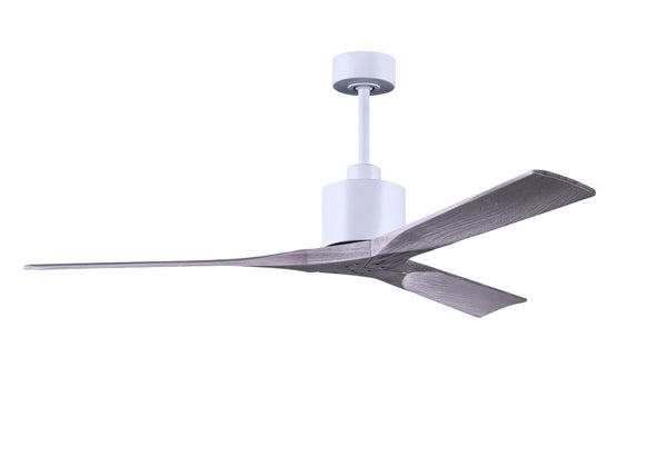 Nan Ceiling Fan by Matthews Fan Company