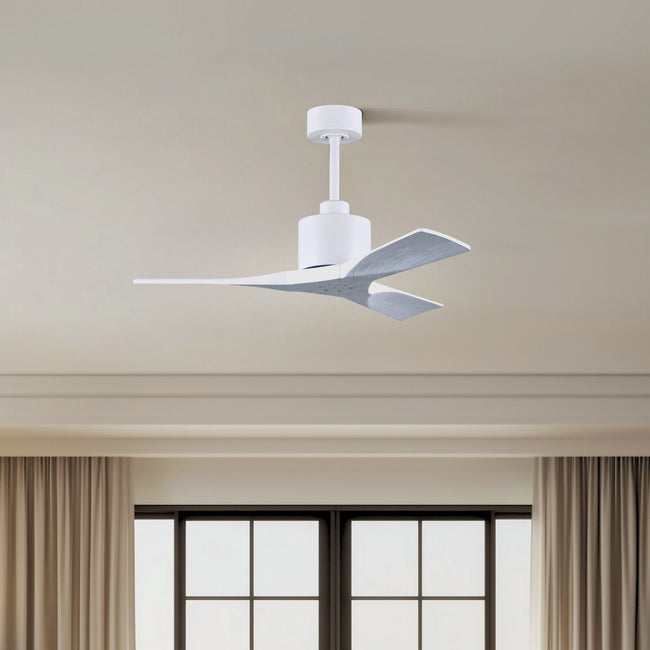 Matthews Fan Company-NK-MWH-MWH-42|ALT|3