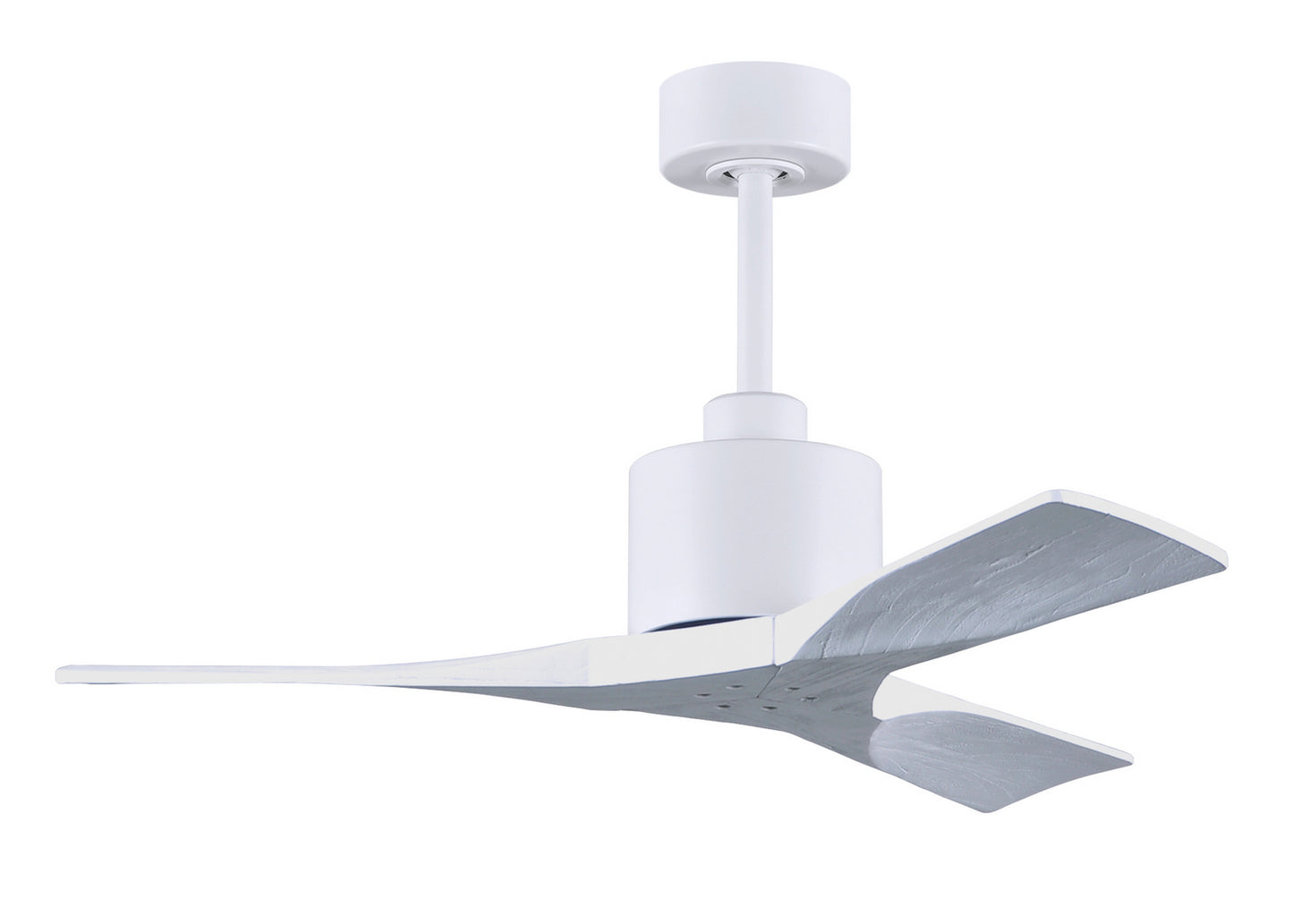 Matthews Fan Company-NK-MWH-MWH-42|MAIN
