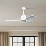 Matthews Fan Company-NK-MWH-MWH-52|ALT|3
