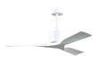 Nan Ceiling Fan by Matthews Fan Company