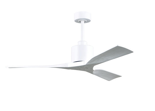 Nan Ceiling Fan by Matthews Fan Company