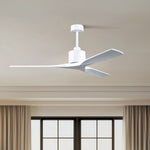 Matthews Fan Company-NK-MWH-MWH-60|ALT|2