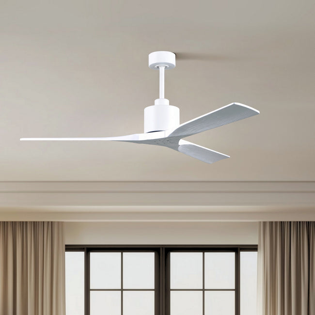 Matthews Fan Company-NK-MWH-MWH-60|ALT|2