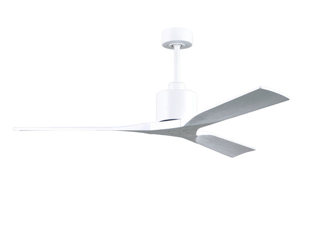 Matthews Fan Company-NK-MWH-MWH-60|MAIN