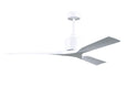 Nan Ceiling Fan by Matthews Fan Company