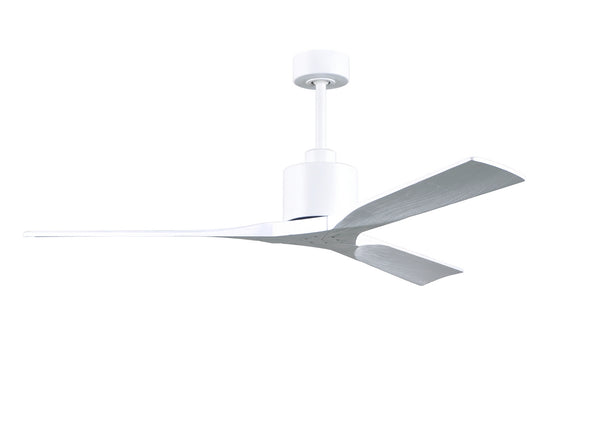 Nan Ceiling Fan by Matthews Fan Company