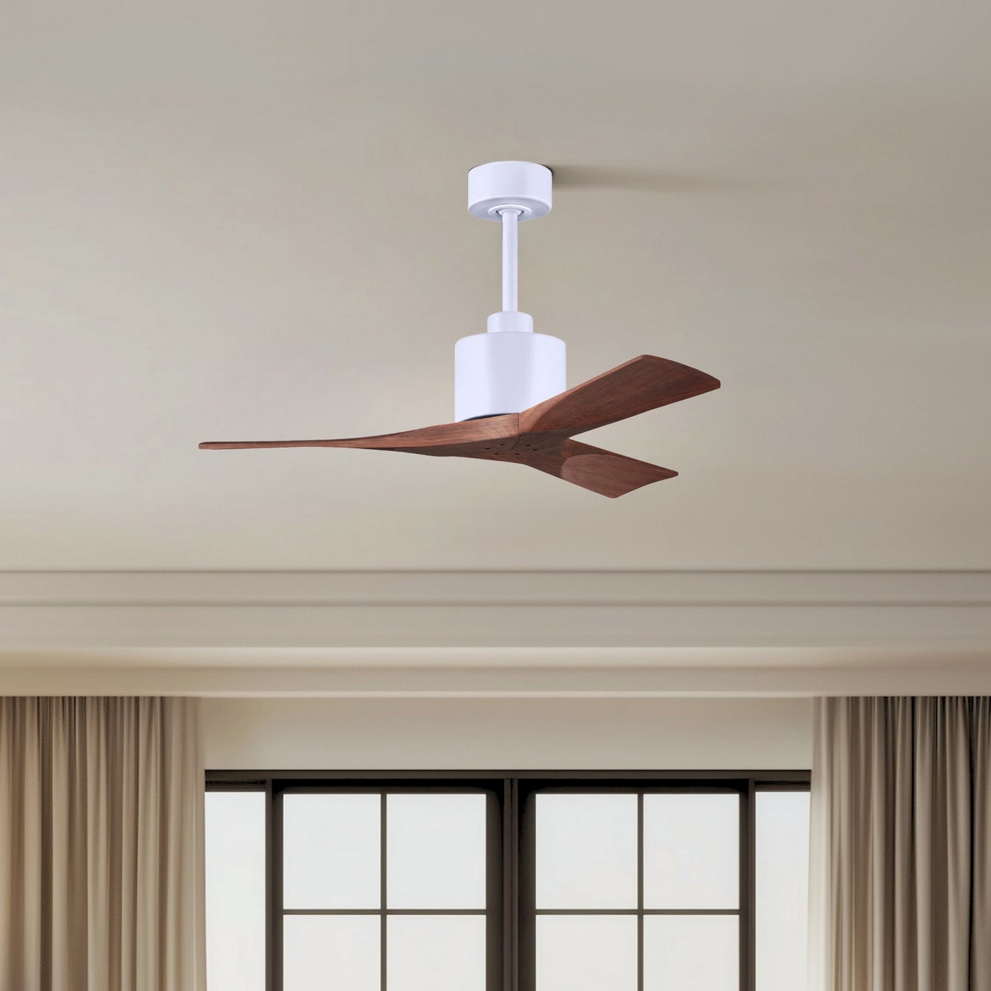 Matthews Fan Company-NK-MWH-WA-42|ALT|3