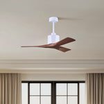 Matthews Fan Company-NK-MWH-WA-42|ALT|3