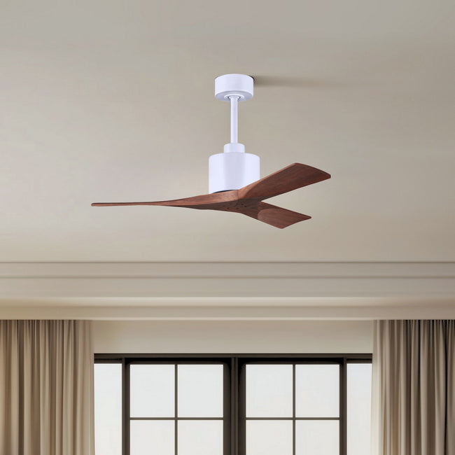 Matthews Fan Company-NK-MWH-WA-42|ALT|3