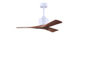 Nan Ceiling Fan by Matthews Fan Company