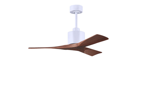 Nan Ceiling Fan by Matthews Fan Company