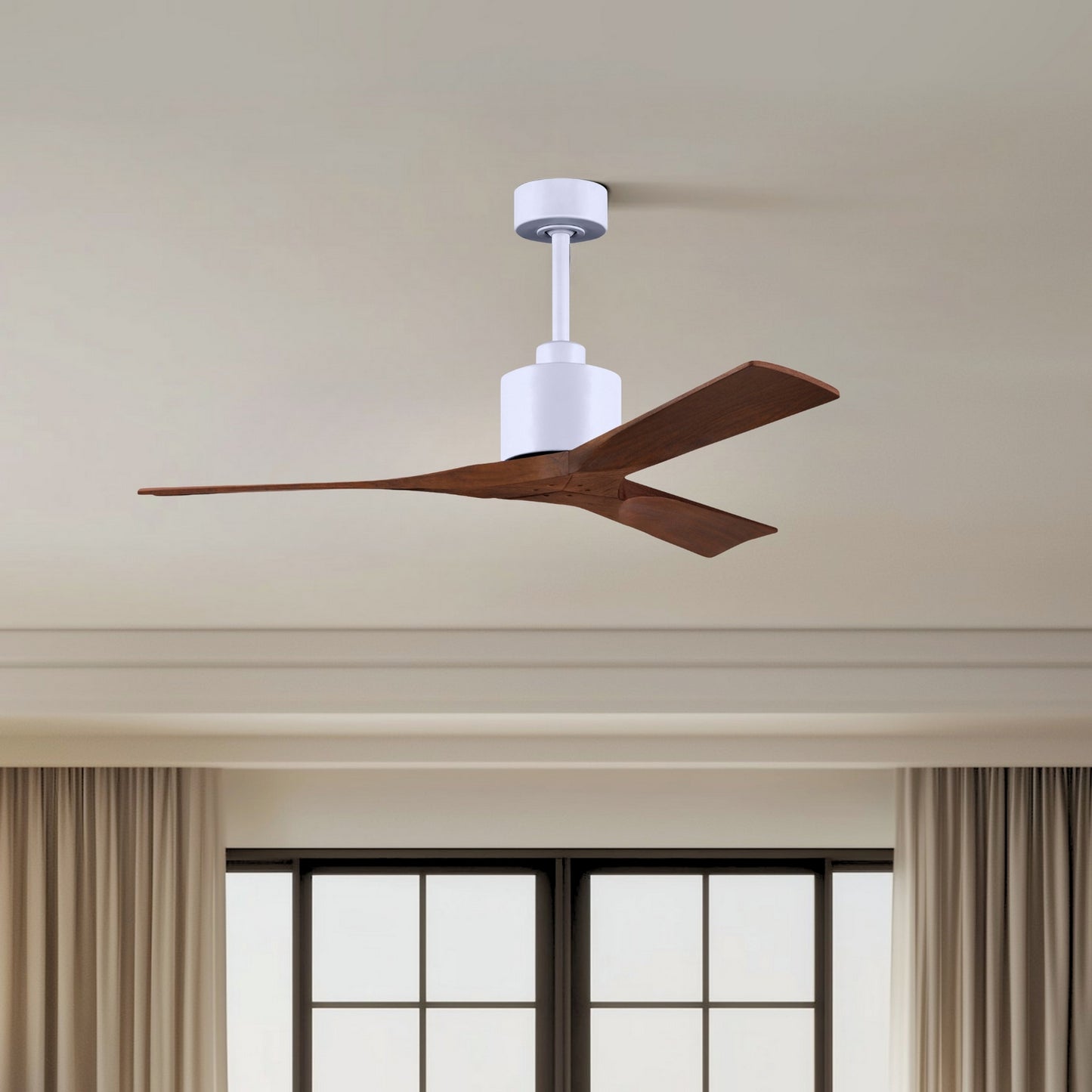 Matthews Fan Company-NK-MWH-WA-52|ALT|3
