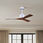 Matthews Fan Company-NK-MWH-WA-52|ALT|3